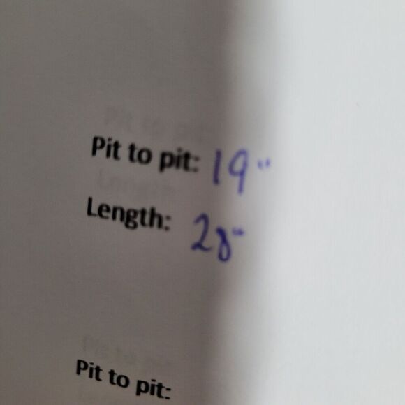 Vince womens Ivory Waffle Knit Pullover Cashmere Blend Sweater Minimal XS - Picture 7 of 8